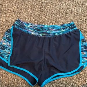 TekGear Athletic Running Shorts